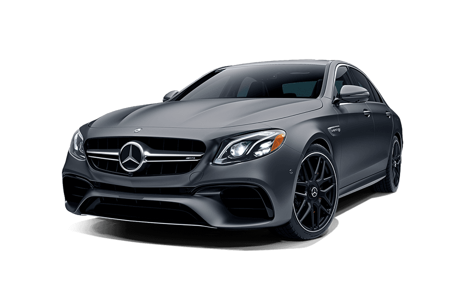 Mercedes Benz E250